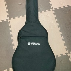 アコースティックギター　YAMAHA FG7205