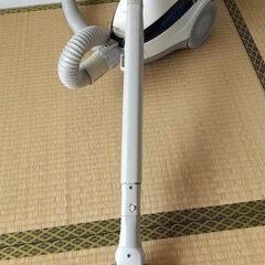 【新生活応援】独り暮らしセット（洗濯機、掃除機、自転車）