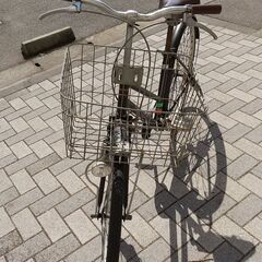 【新生活応援】独り暮らしセット（洗濯機、掃除機、自転車）