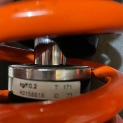 レオン 車高調 スズキ ワゴンR mh21