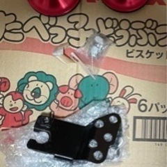 レオン 車高調 スズキ ワゴンR mh21