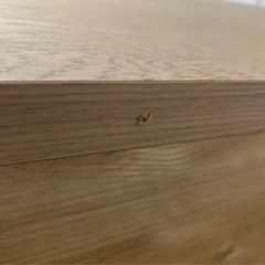 unico ADDAY AVボード ウニコ アディ テレビボード テレビ台