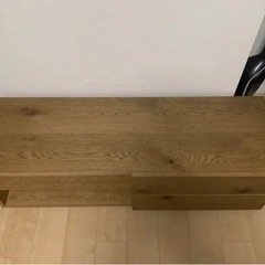 unico ADDAY AVボード ウニコ アディ テレビボード テレビ台