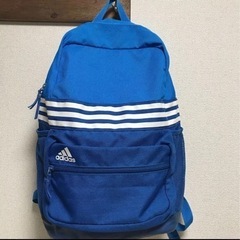 Adidas リュック