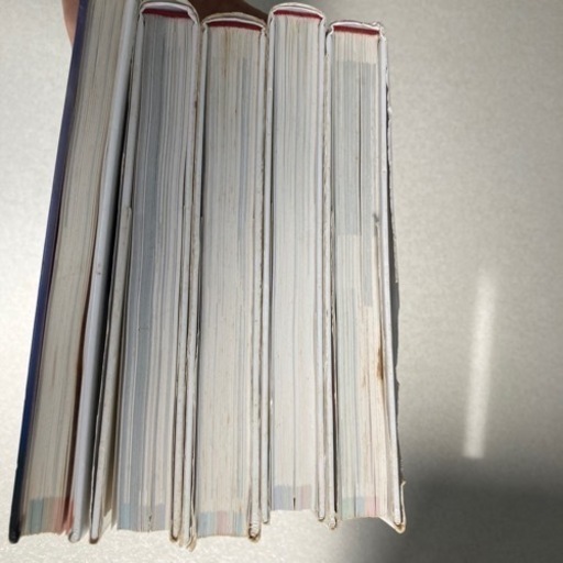 図鑑ずかん5冊 1500 小学館の図鑑neo 学研の図鑑 Suganuma 儀保の参考書の中古あげます 譲ります ジモティーで不用品の処分