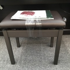 i508  KAWAI  CA-67R  2017年製　カワイ　電子ピアノ