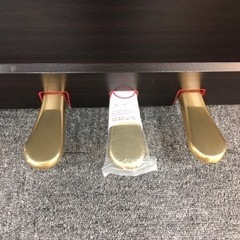 i508  KAWAI  CA-67R  2017年製　カワイ　電子ピアノ