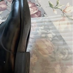regal 革靴　25.5cm