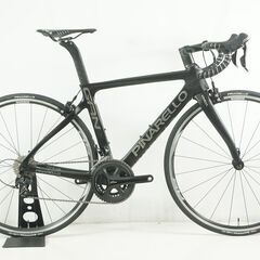 PINARELLO 「ピナレロ」 GAN S 105 2017年モデル ロードバイク