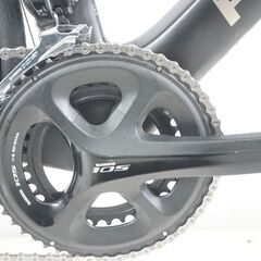 PINARELLO 「ピナレロ」 GAN S 105 2017年モデル ロードバイク