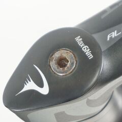 PINARELLO 「ピナレロ」 GAN S 105 2017年モデル ロードバイク