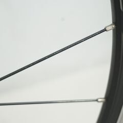 PINARELLO 「ピナレロ」 GAN S 105 2017年モデル ロードバイク