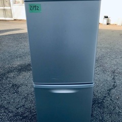 ⭐️2021年式⭐️ 限界価格挑戦！新生活家電♬♬洗濯機/冷蔵庫♬