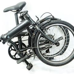 モノマニア四日市】BRIDGESTONE MARK ROSA 20インチ 美品