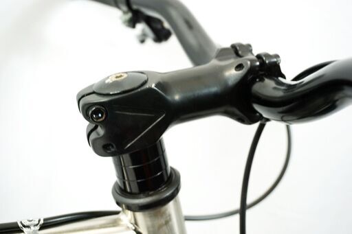 CARTEL BIKES 「カーテルバイク」 AVENUE LO 2020年モデル ピストバイク