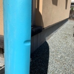 softech 7,0 ソフトボード