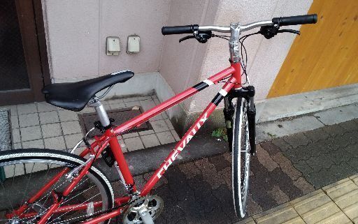 Amazon | HEAD ELVALLE 7S 460mm クロームレッド | ヘッド(HEAD 