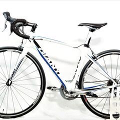 ロードバイク Merida(Road race 880-16) 中古美品