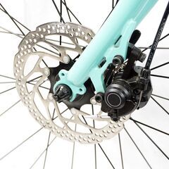 BIANCHI 「ビアンキ」 LUPO DISC 2015年モデル ロードバイク BIANCHI 「ビアンキ」 LUPO DISC 2015年モデル ロードバイク