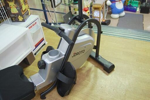 JOROTO ローイングマシン MR35 ボート漕ぎ 筋トレ 10段階負荷調整