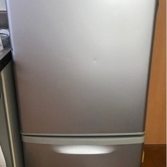 新生活セット(冷蔵庫、洗濯機、オーブンレンジ、オーブントースター)