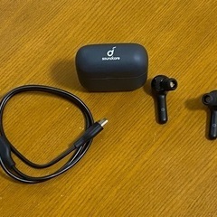Bluetooth イヤホン 1500円