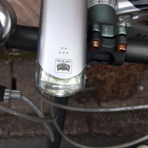 MAXTEX 自転車  21段変速付き、タイヤ半年前に交換済。 MAXTEX 自転車 21段変速付き、タイヤ半年前に交換済。