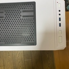 デスクトップpc Core i9-9900KF RTX2080super