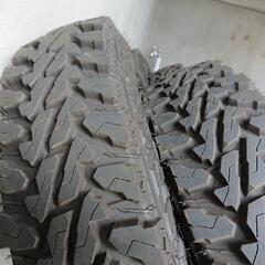 お取引成立～ヨコハマジオランダーMT 2020年製 中古