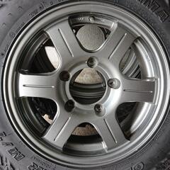 お取引成立～ヨコハマジオランダーMT 2020年製 中古