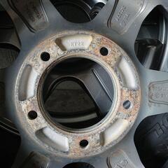 お取引成立～ヨコハマジオランダーMT 2020年製 中古