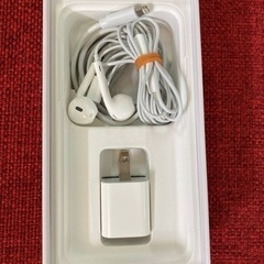 iPhone8 64GB シルバー SIMフリー ② リサイクルショップ宮崎屋住吉店