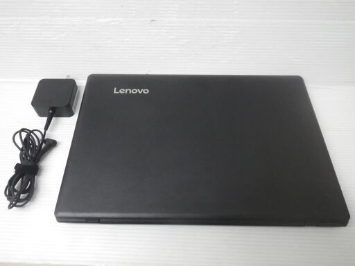 超特価好評 Lenovo - ノートPC レノボideapad110 windows10 office2016
