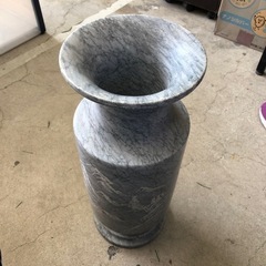 0314-055 花瓶