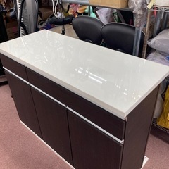 バンギラスV SR S5I 一撃マスター 077/070