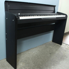 札幌市内配送無料 18年製 KORG コルグ 電子ピアノ LP-180 88鍵盤 札幌市内配送無料 18年製 KORG コルグ 電子ピアノ LP-180 88鍵盤