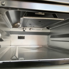 【RKG】特価！ノーリツ/ガステーブル/NG60SVR/中古品/2019年製