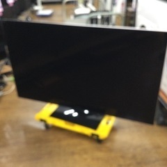 中古】東芝 50G9 東芝液晶テレビ 50G9