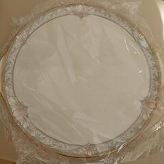 Noritake 大皿