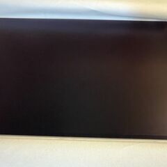 10万円以上お値引き！【手渡特価】【超美品】Apple Pro Display XDR