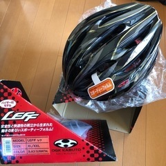 GREAT JOURNEY 1 サイズM ダークシルバー