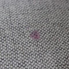 ウニコ/unico SIGNE ダイニングテーブル&チェア5点セット ナチュラル  4人掛けセット 幅140   中古家具 店頭引取歓迎 R5469)