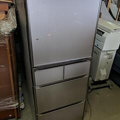 K2401-638 ブリヂストン 3輪車 シニアカー 18インチ 前鍵有り 3段変速