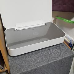 お取り引き中)HP TangoX