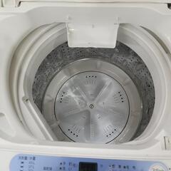 新生活応援SALE】16,800➡️13,800 ヤマダオリジナル ハーブリラックス