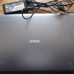Windows11 Pro搭載 15.6型FHDノートPC EPSON Endeavor N3900E