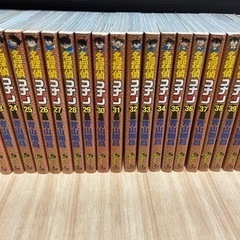 名探偵コナン　1〜89巻セット