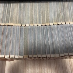 名探偵コナン　1〜89巻セット