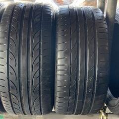 🌞245/45R17⭐格安！ロードスター、IS、オーリス、インプ...