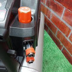 マキタ makita AC462XGB エアーコンプレッサー【リライズ野田愛宕店